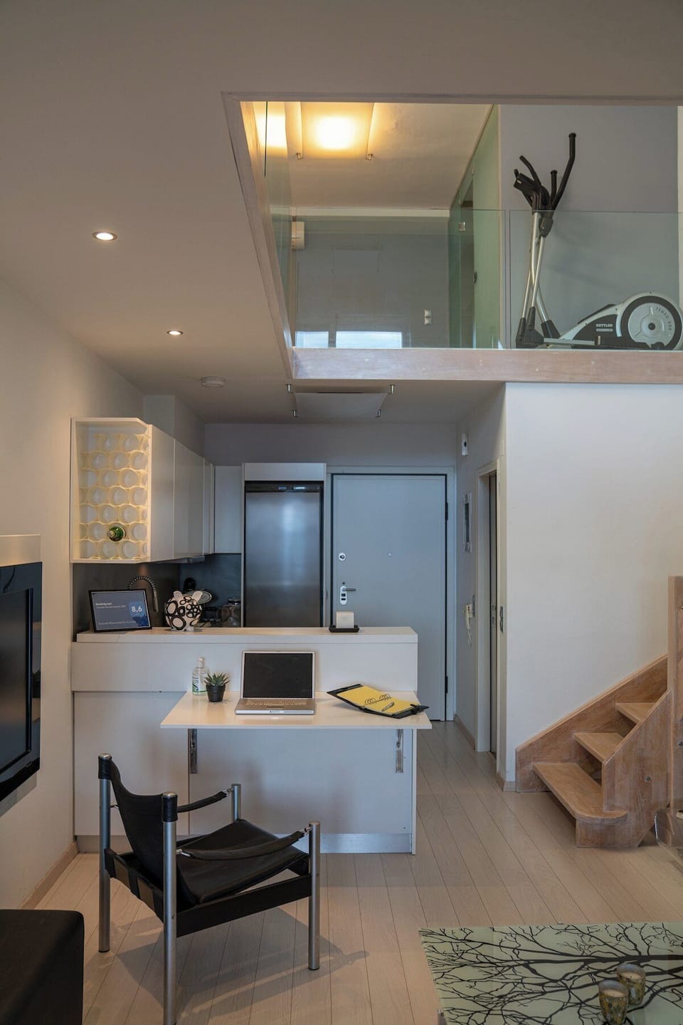 House | 2 bedrooms