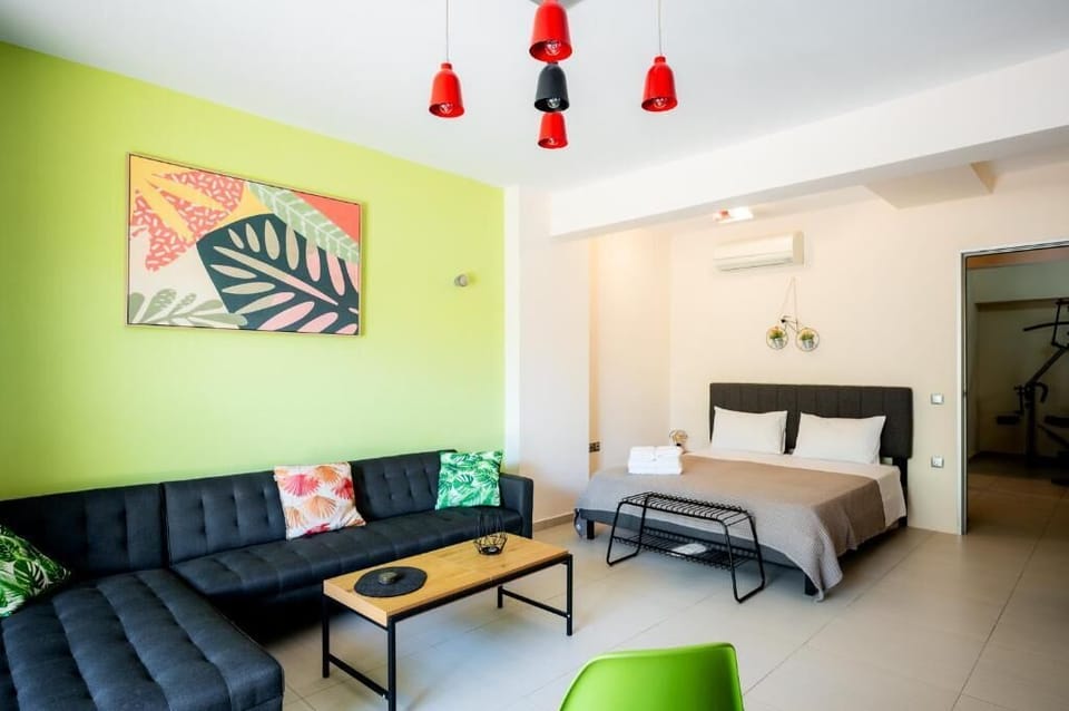 In-room safe, soundproofing