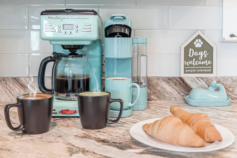 House, 3 Bedrooms | Breakfast meal