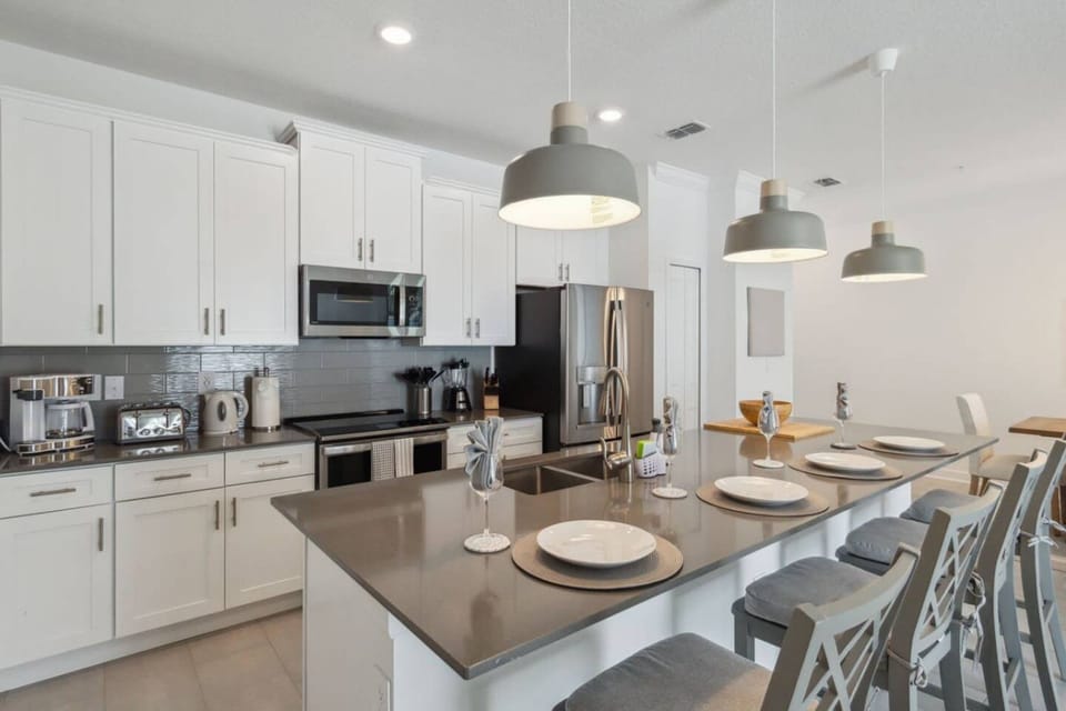 House | 4 bedrooms
