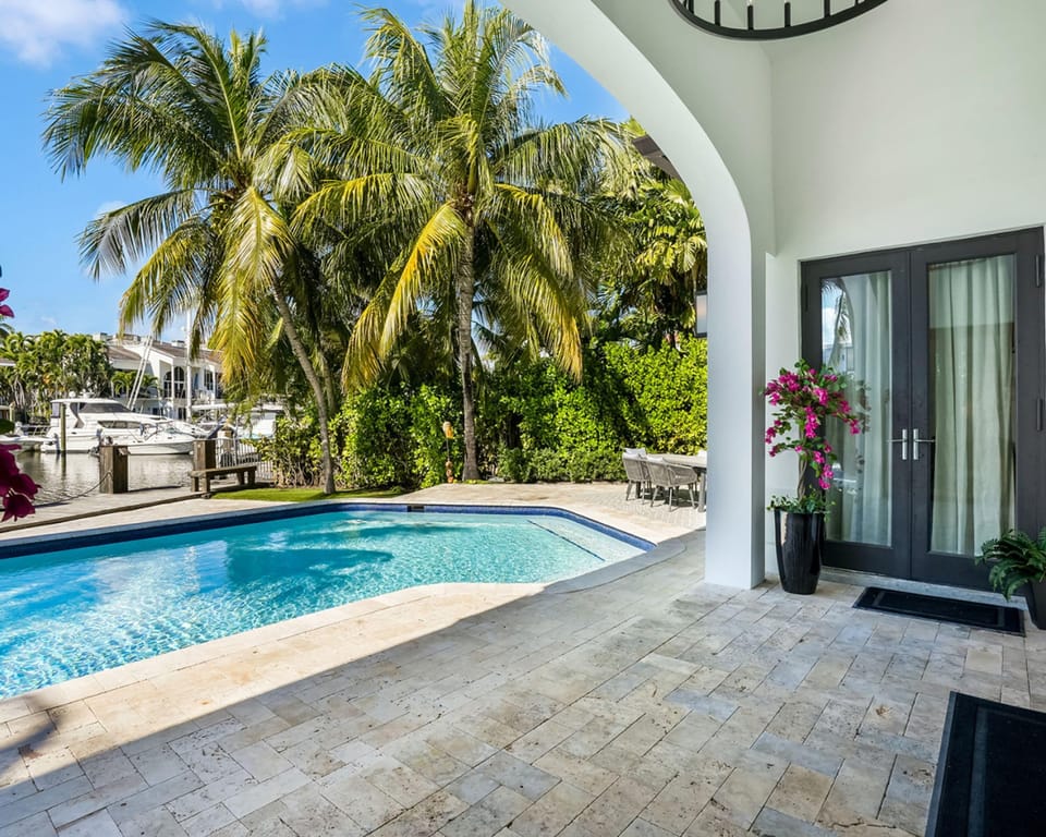 House | 4 bedrooms