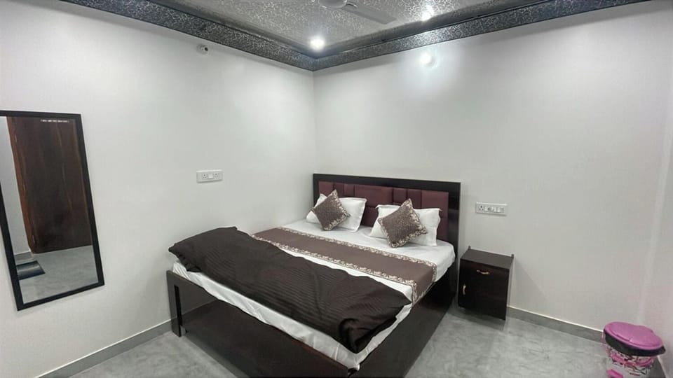 Superior Room | Free WiFi
