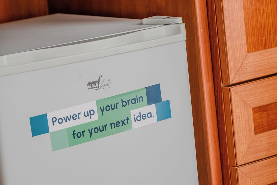 In-room safe, desk, free WiFi, bed sheets