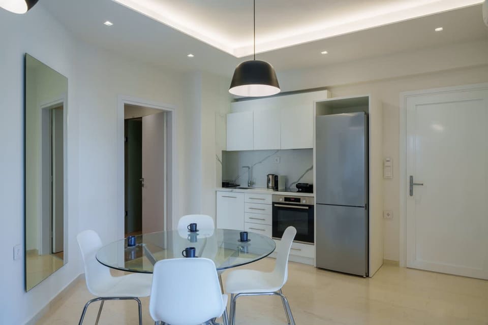 House | 1 bedroom, Internet