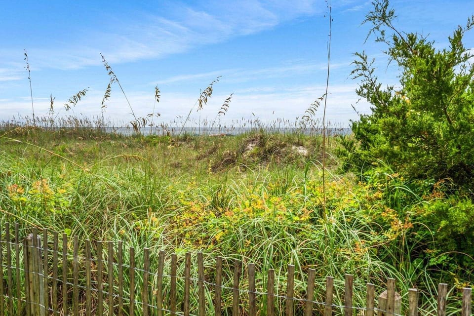 Condo, 3 Bedrooms | Miscellaneous