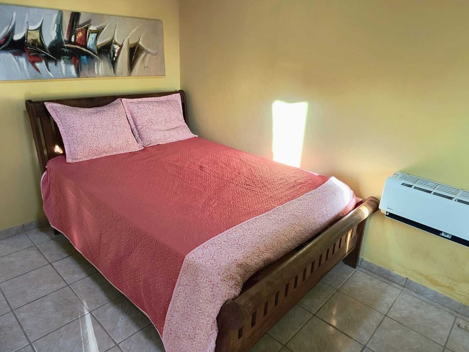 Family House, Lanai | Interior