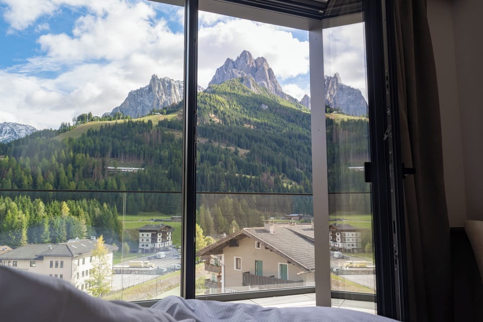 Suite, Hot Tub | Terrace/patio