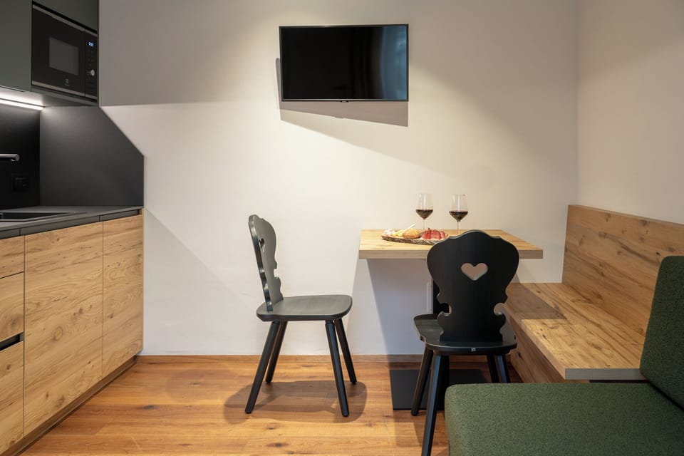Loft | Private kitchen