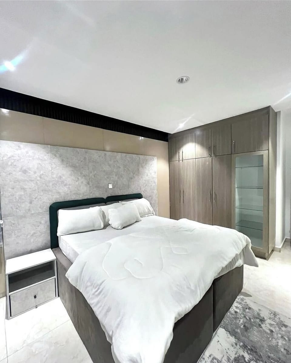 Economy Room, Balcony, City View | Desk, laptop workspace, blackout drapes, soundproofing