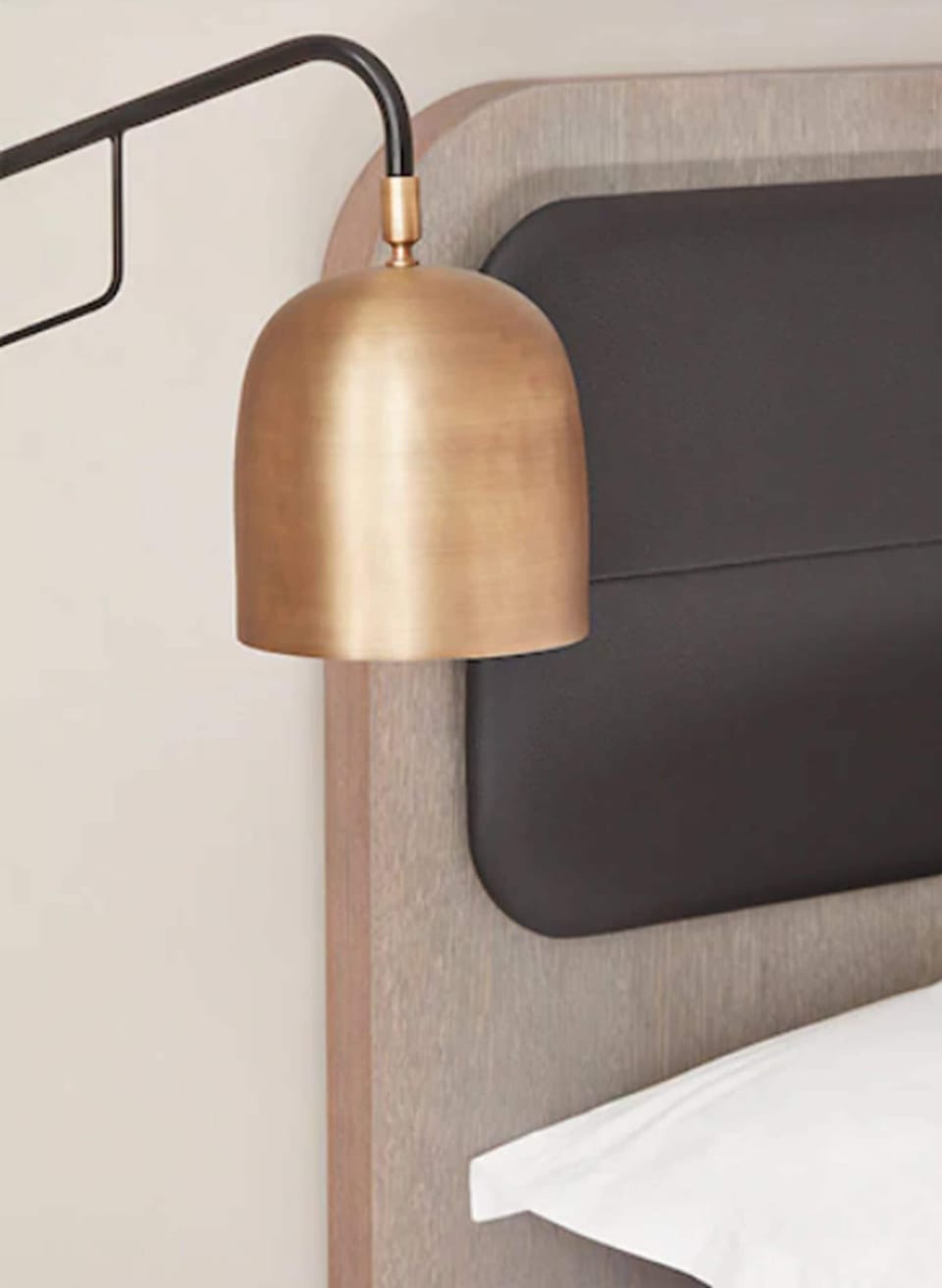 Room, 1 King Bed, Terrace | Hypo-allergenic bedding, minibar, in-room safe, desk