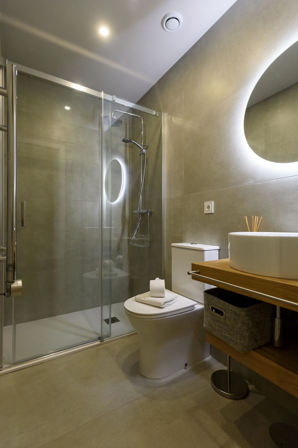 RA - S o Jo o 3 in Oporto Apartment in Porto