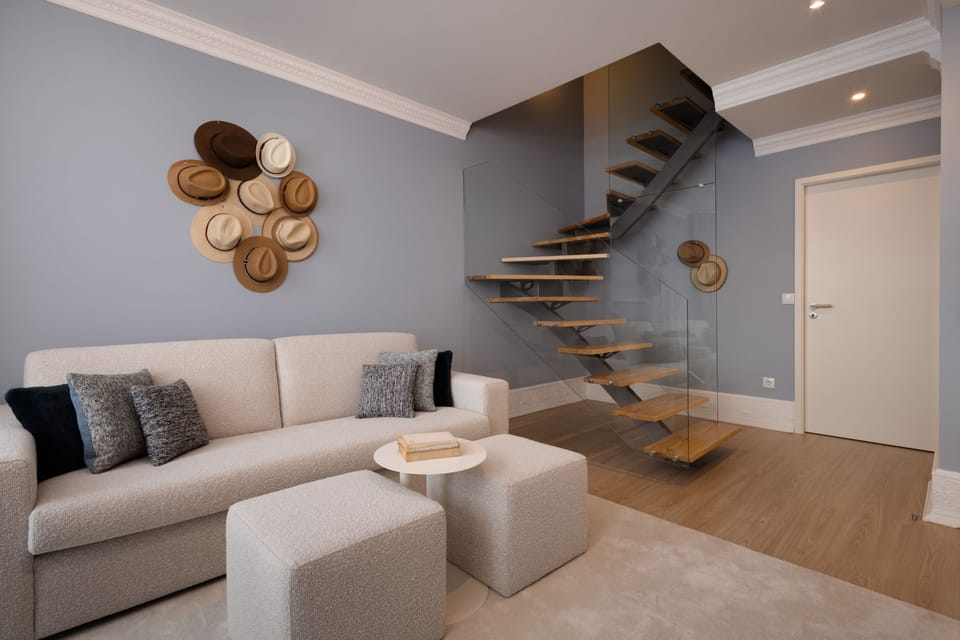 House | 3 bedrooms