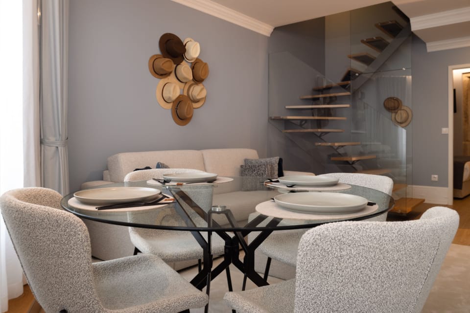 House | 3 bedrooms
