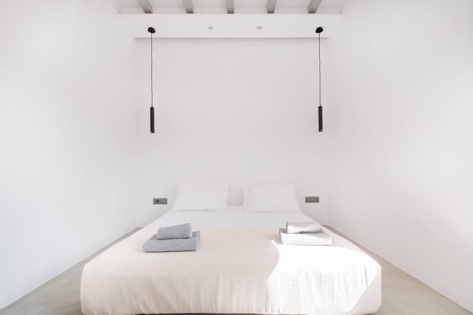 House, Accessible | 5 bedrooms