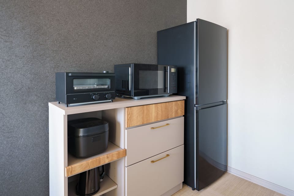 Apartment | Interior