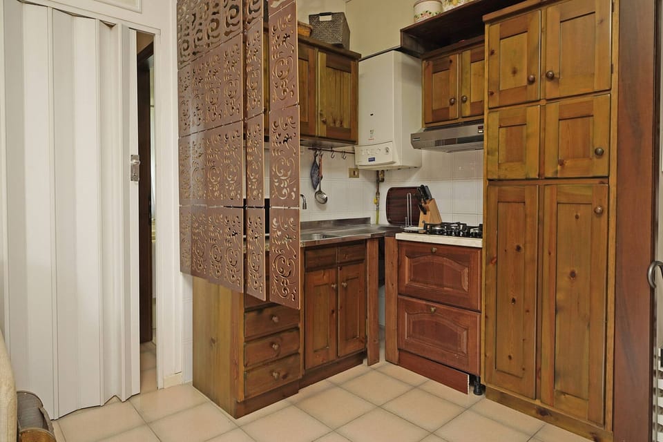Apartment | 1 bedroom