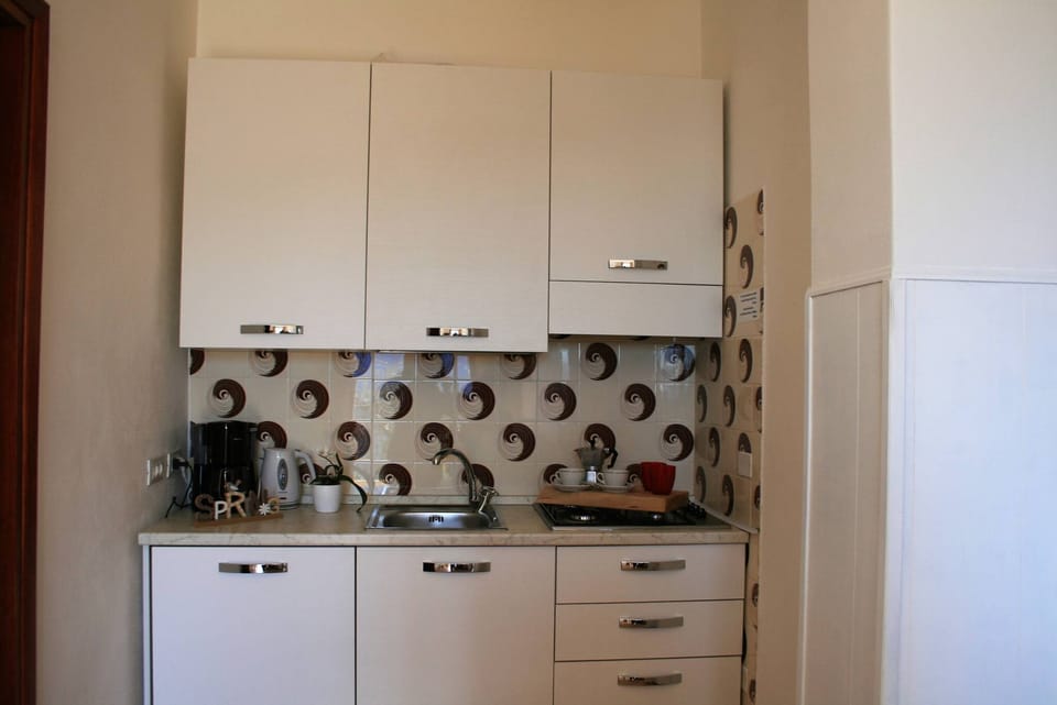 House | 2 bedrooms