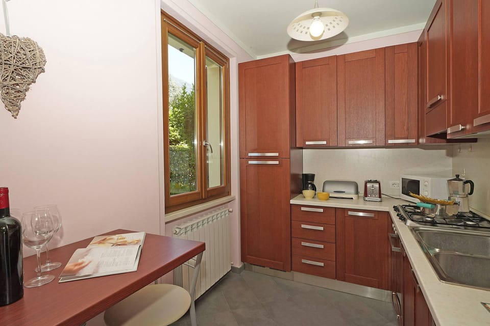 House | 2 bedrooms