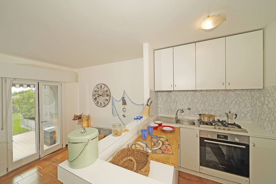 Apartment | 2 bedrooms