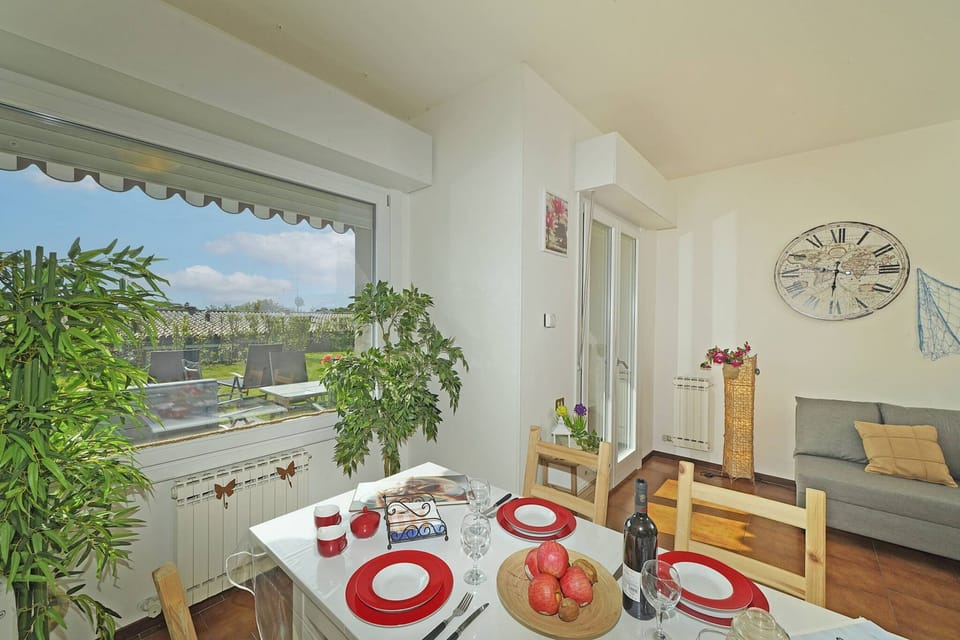 House | 2 bedrooms