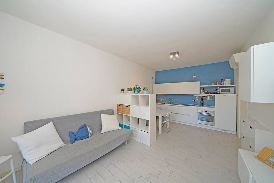Apartment | 1 bedroom