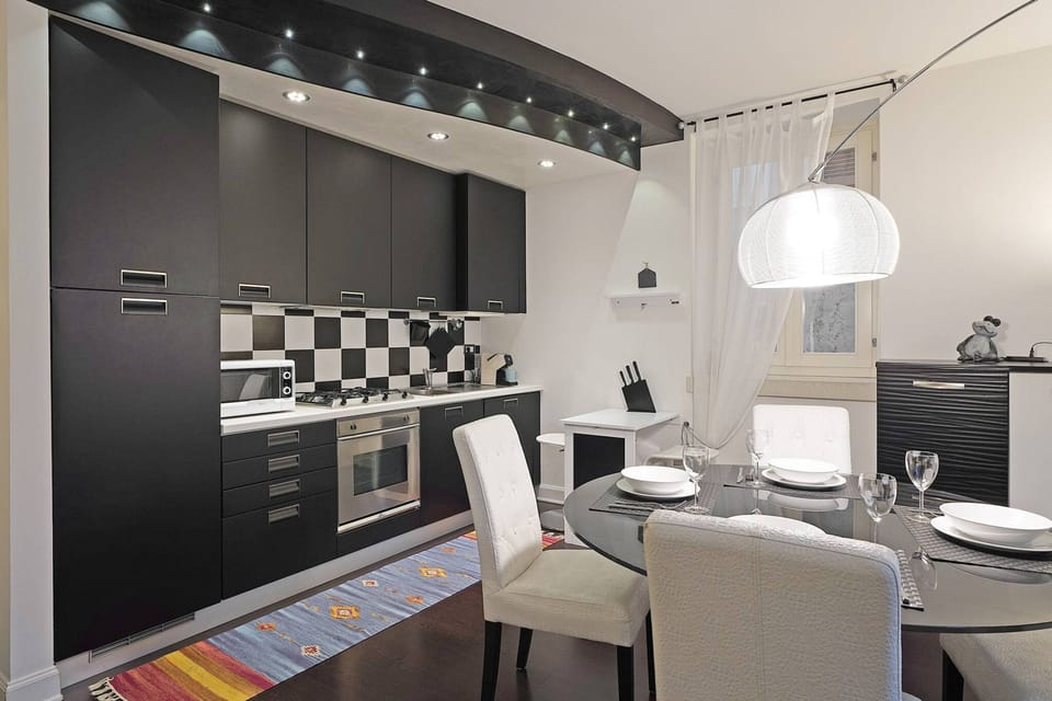 House | 2 bedrooms