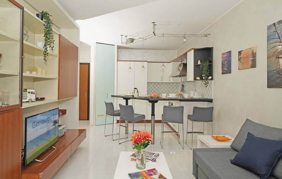 Apartment | 1 bedroom