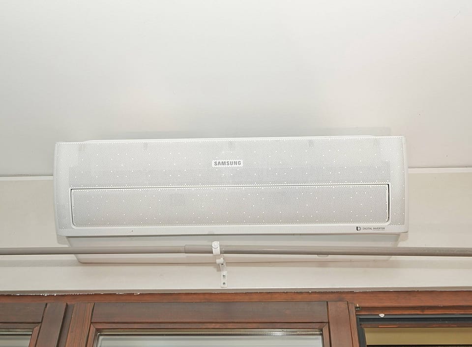 Apartment | 1 bedroom