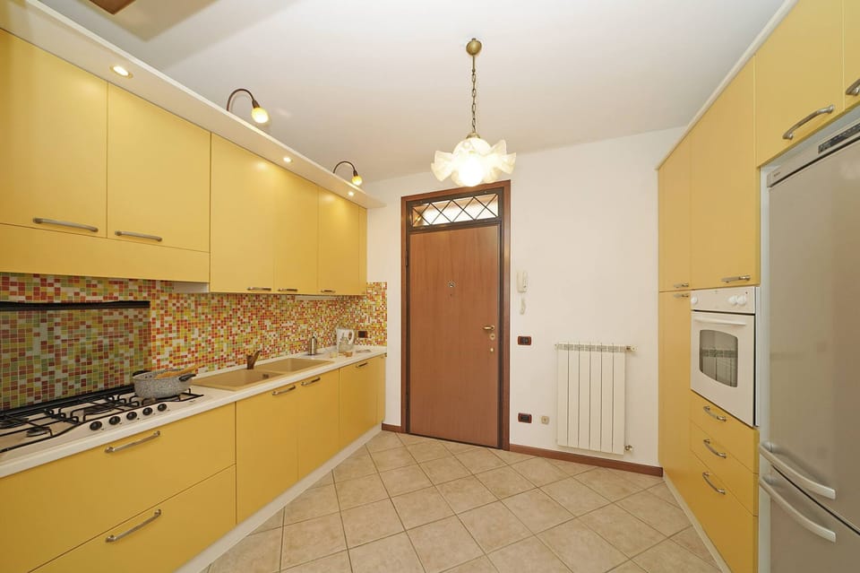 Apartment | 1 bedroom