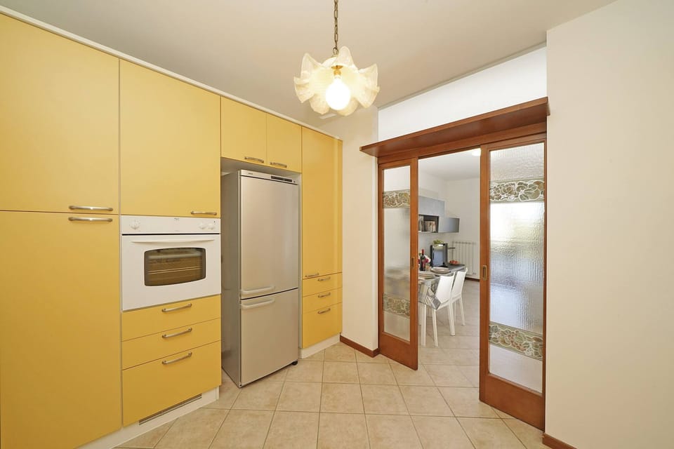 Apartment | 1 bedroom
