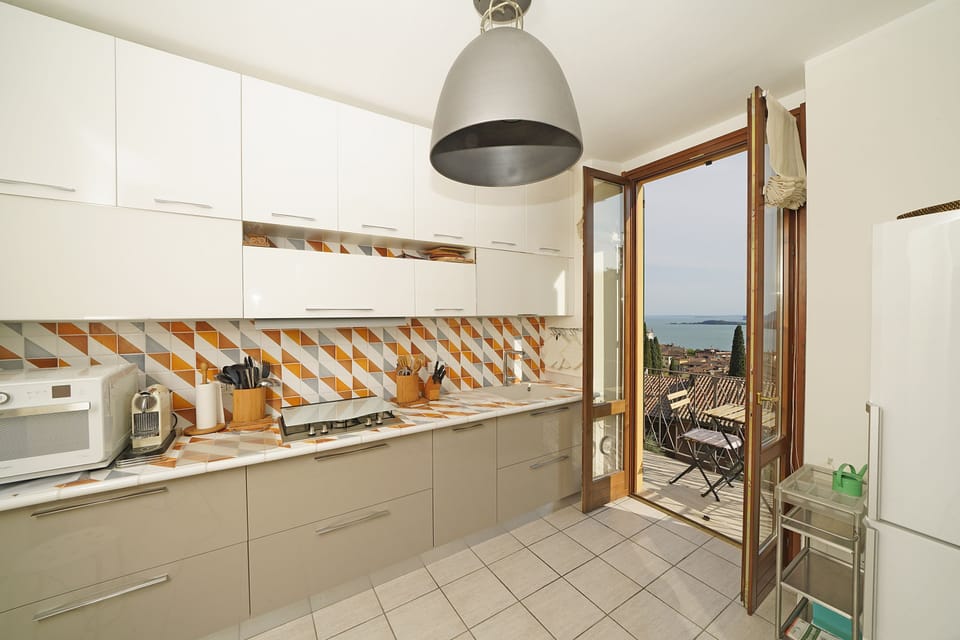 House, Smoking | 2 bedrooms
