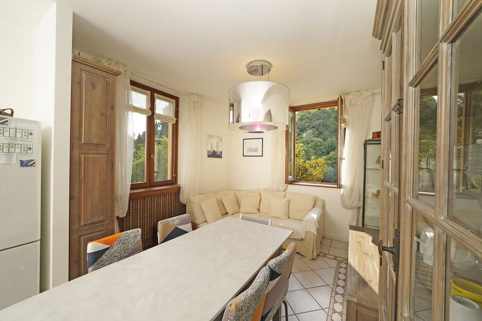 House, Smoking | 2 bedrooms