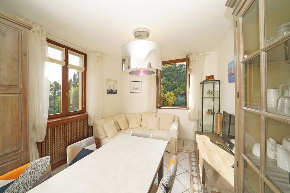 House, Smoking | 2 bedrooms