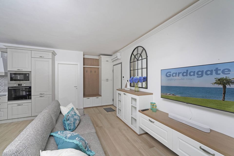 House | 2 bedrooms