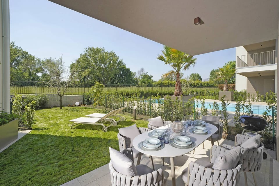 House | 2 bedrooms