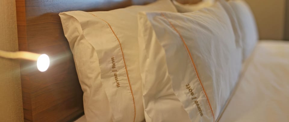 Suite, 2 Queen Beds | In-room safe, desk, iron/ironing board, free WiFi