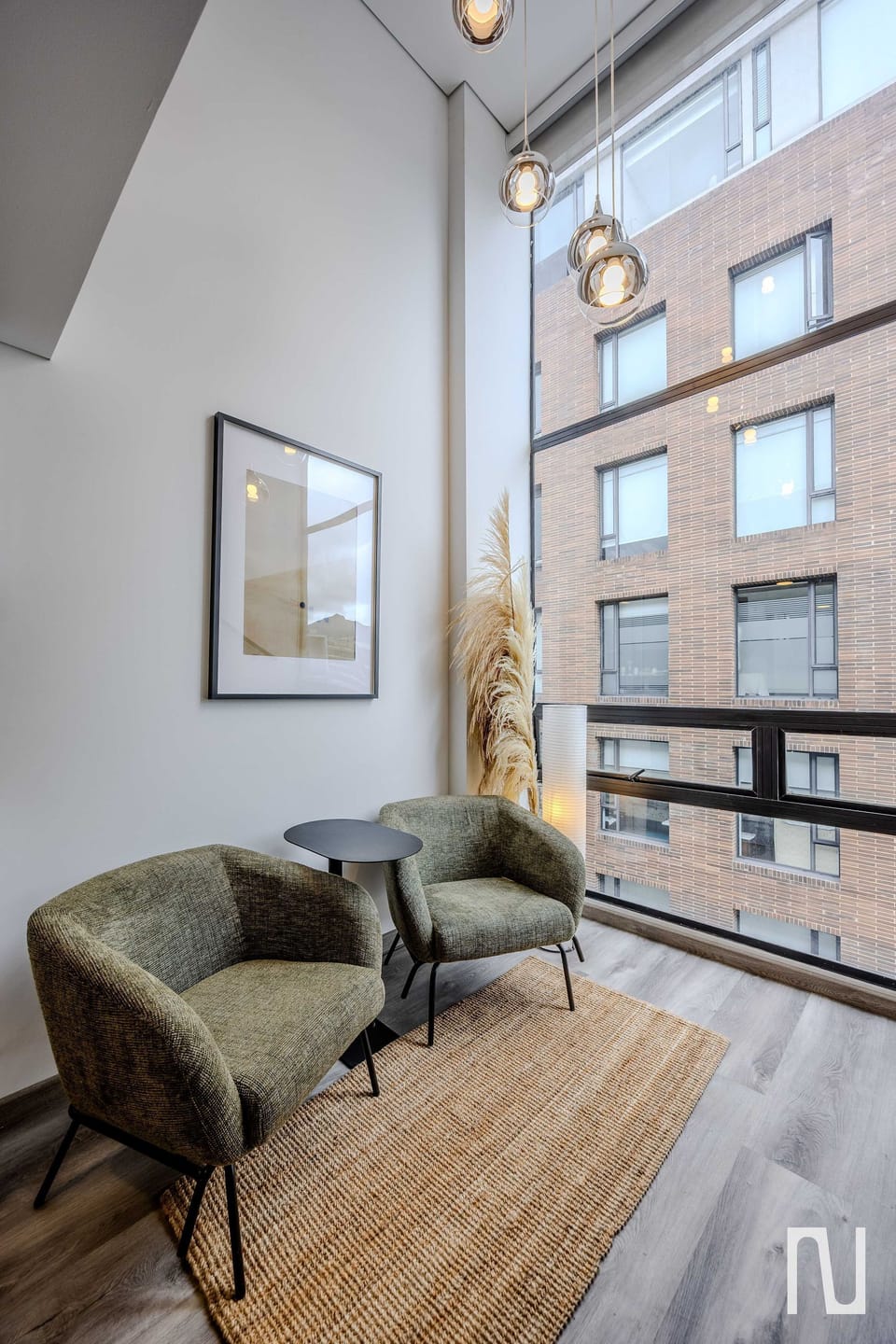 House | 1 bedroom, Internet