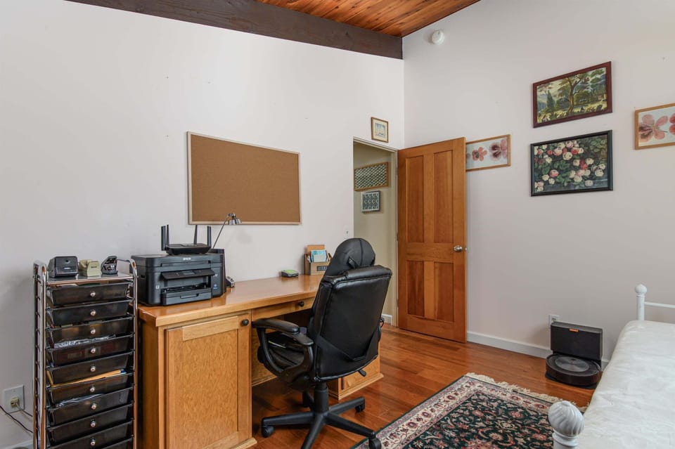 House, 4 Bedrooms | Interior