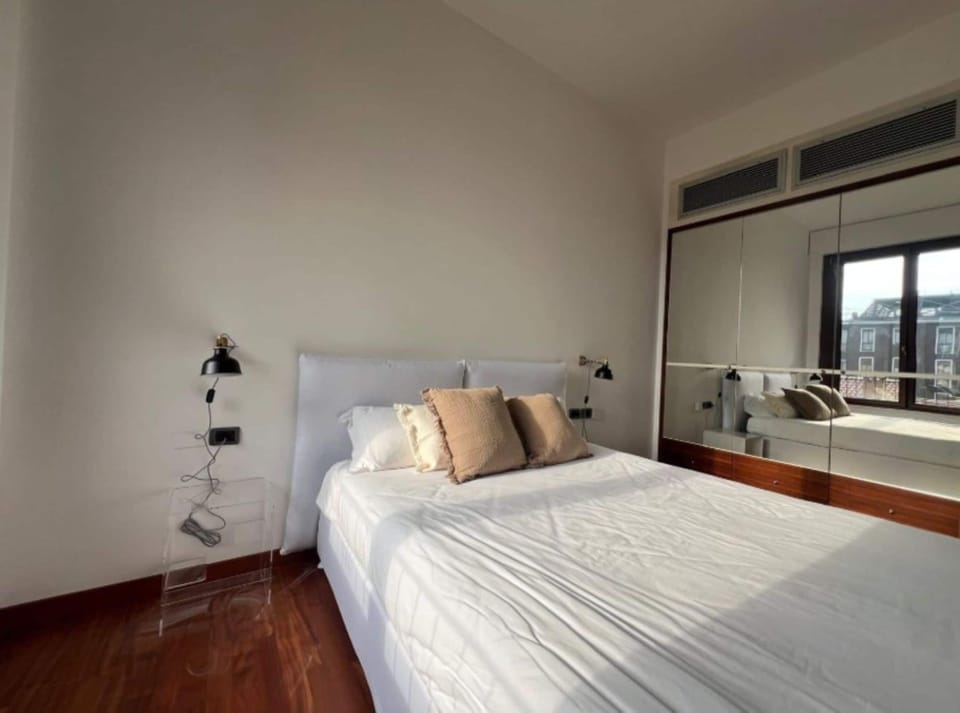 House, Smoking | 1 bedroom