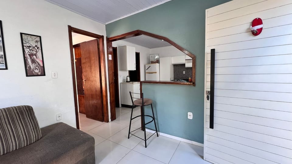 House, Smoking | 2 bedrooms