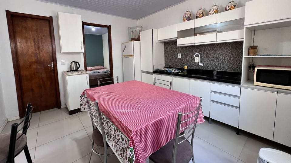House, Smoking | 2 bedrooms