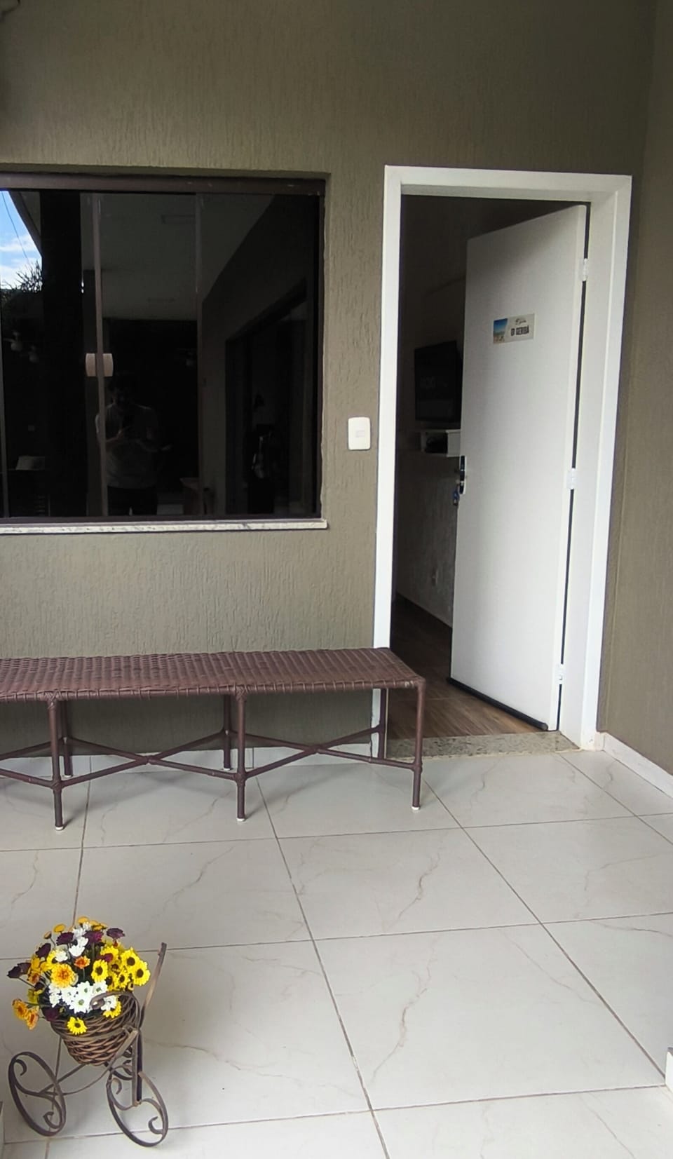 Lanai