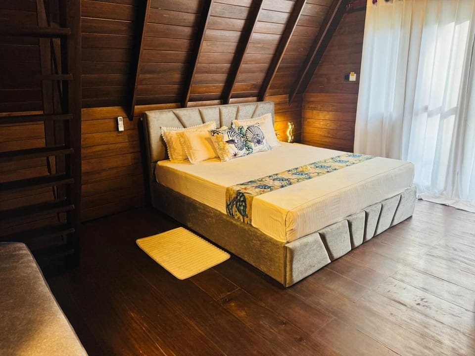 Double Room, Balcony, Sea View | Laptop workspace, free WiFi