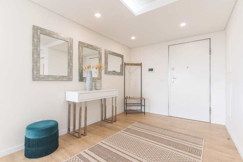 House | 3 bedrooms