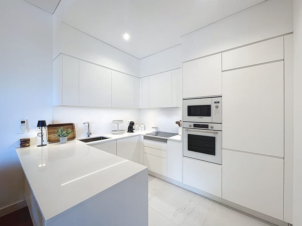 Apartment | 2 bedrooms