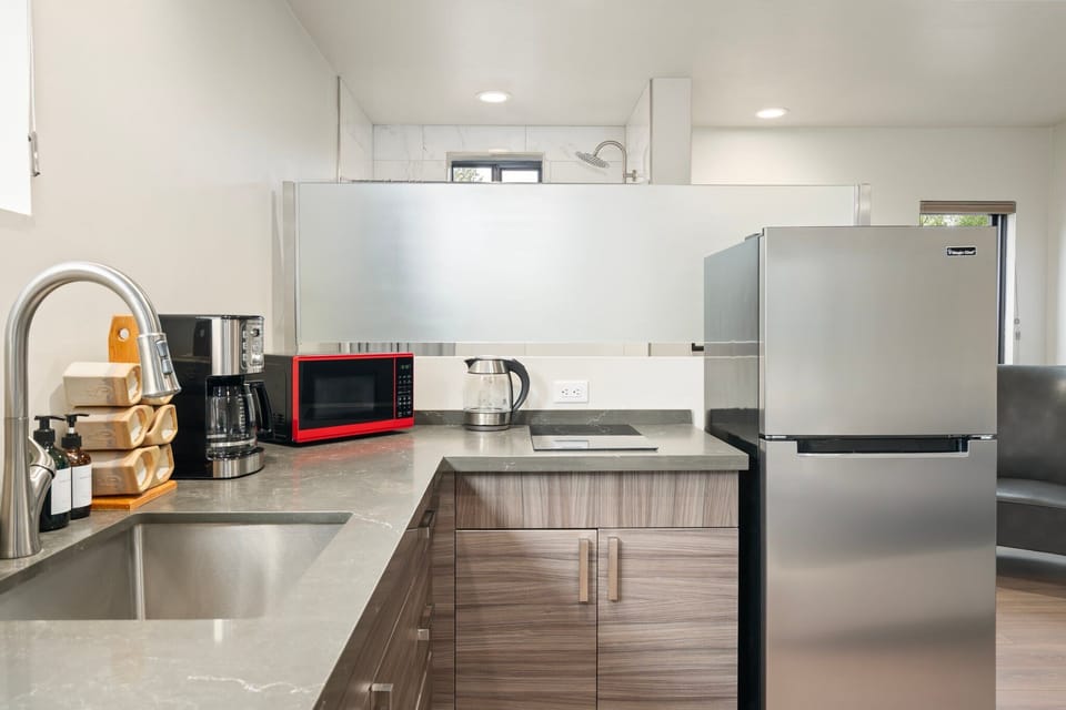 House, Accessible | 1 bedroom, Internet
