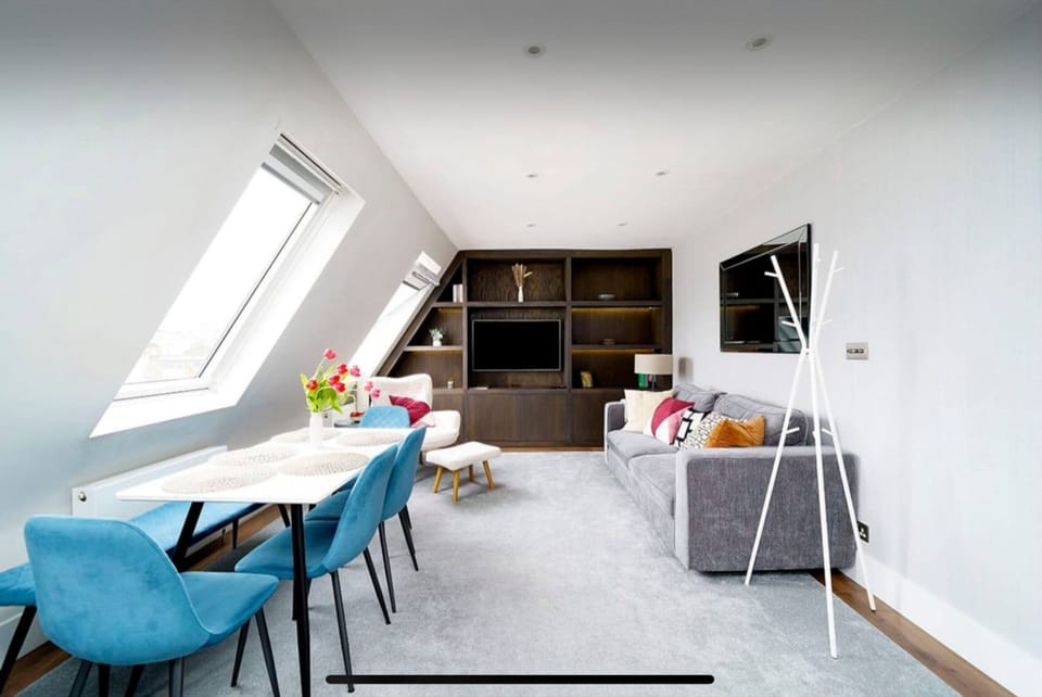 House | 2 bedrooms