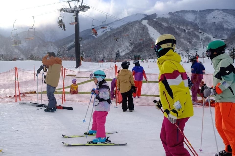 Double Room, Mountain View | Snow and ski sports