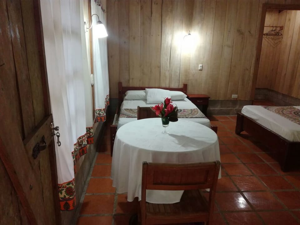 Standard Double Room | Premium bedding, minibar, desk, WiFi (free)