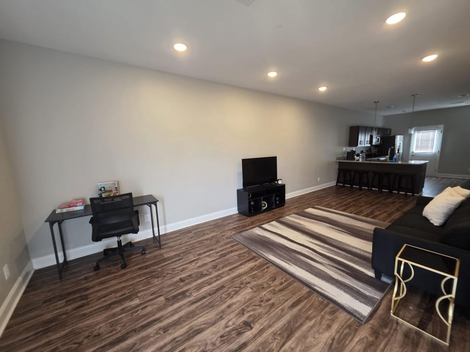 House | 2 bedrooms